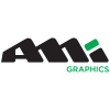 AMI Graphics