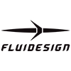 Fluidesign