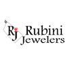 Rubini Jewelers