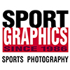 Sport Graphics