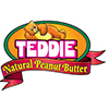 Teddie Peanut Butter
