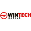 WinTech Racing
