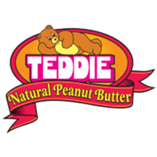 Teddie Peanut Butter