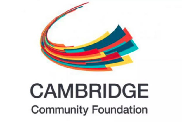 Cambridge Community Foundation