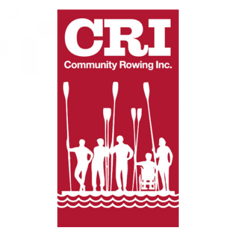 Community Rowing, Inc.