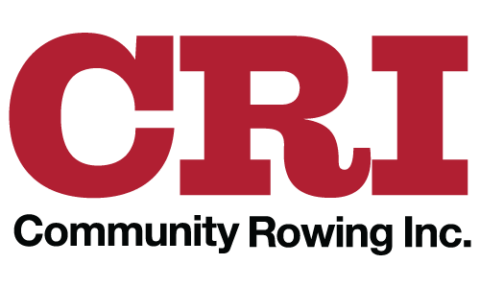 Community Rowing, Inc.