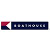 Boathouse Sports