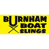 Burnham Boat Slings