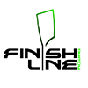 Finish Line Shell Repair