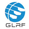 GLRF