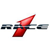 Race1
