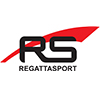 RegattaSport