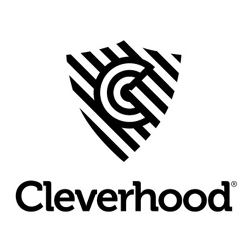 Cleverhood