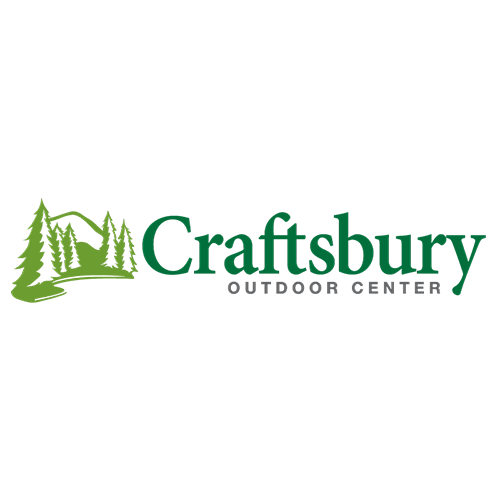 Craftsbury