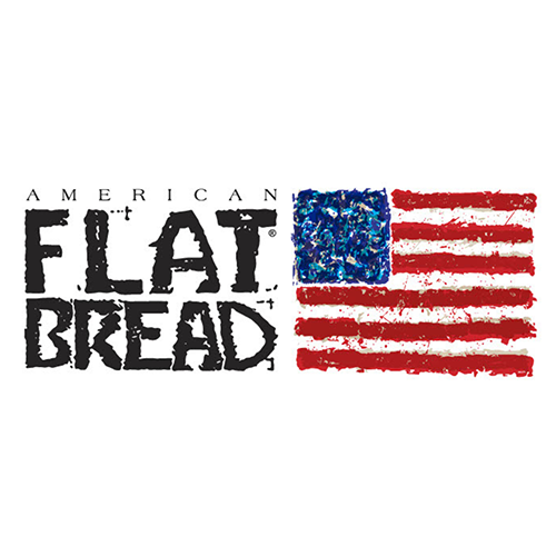 Flatbread Pizza Co.