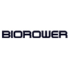 Biorower