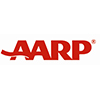 AARP