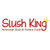 Slush King