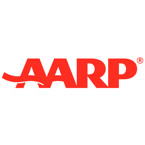 AARP