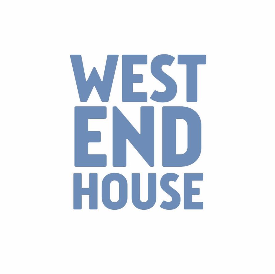 West End House