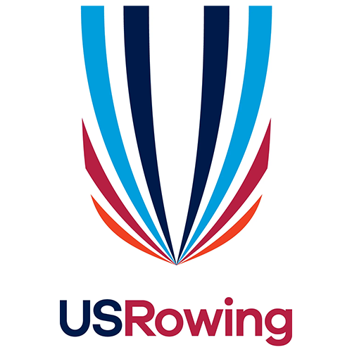 USRowing