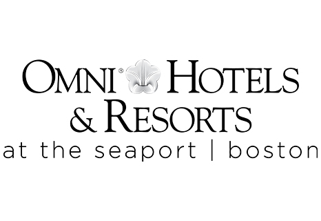 Omni Boston Hotel