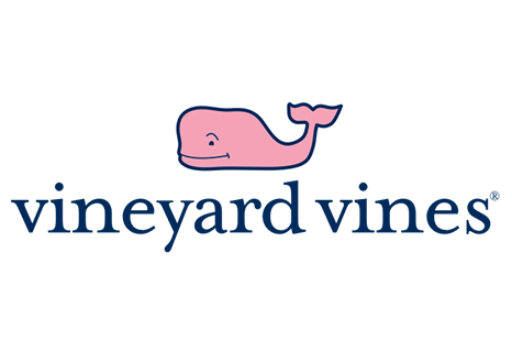 vineyard vines