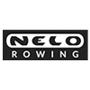 Nelo Rowing North America