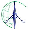 OneWorld Rowing