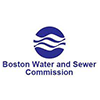 BWSC