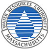 MWRA