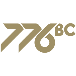 776BC