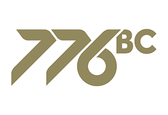 776BC