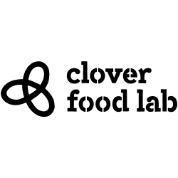 Clover Food Lab