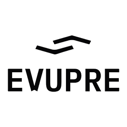 Evupre