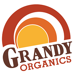 Grandy Organics