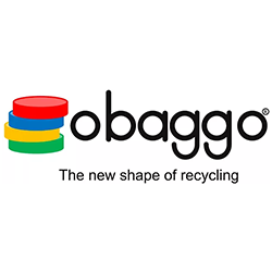 Obaggo