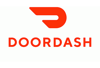 DoorDash