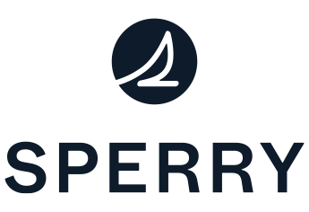 Sperry