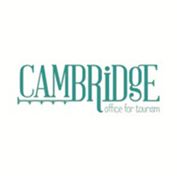 Cambridge Tourism