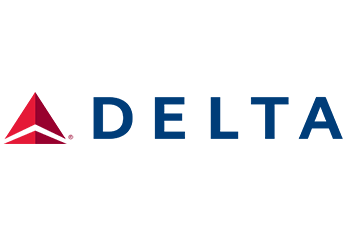 Delta Air Lines