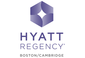 Hyatt Regency Cambridge