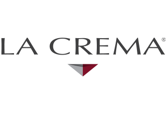 La Crema