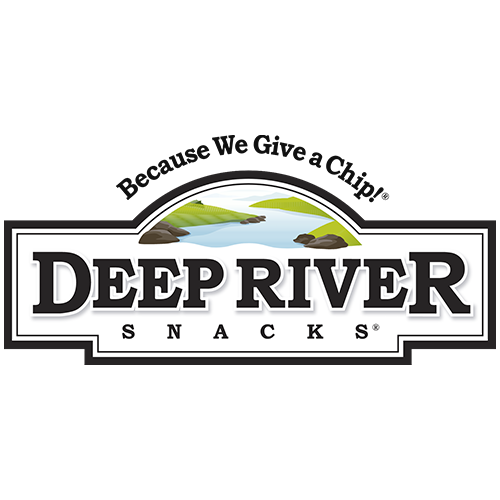 Deep River Snacks