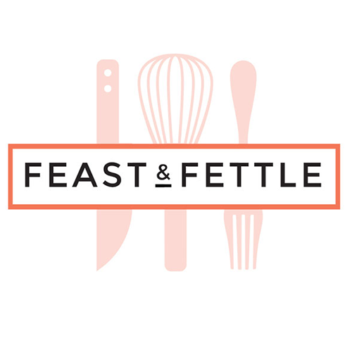 Feast & Fettle