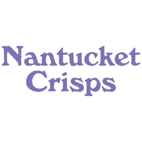 Nantucket Crisps