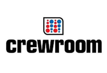 Crewroom