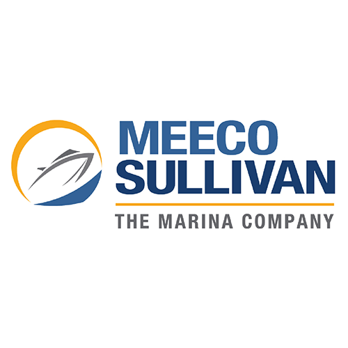 Mecco Sullivan