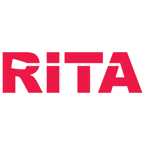 RITA