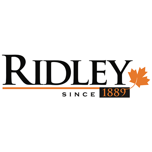 Ridley College Summer Camps